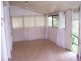 86 Steley Street, Howard QLD 4659