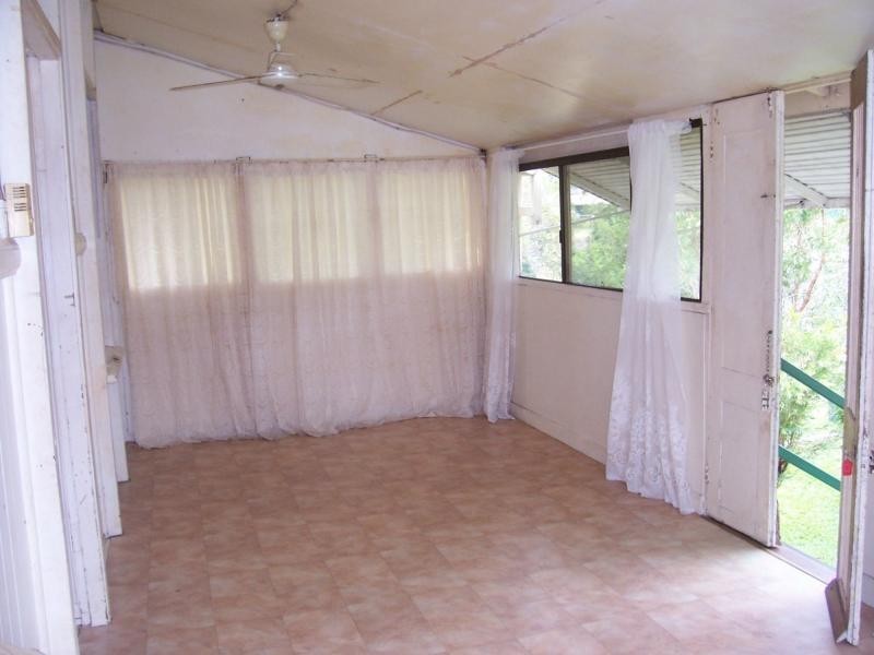 86 Steley Street, Howard QLD 4659