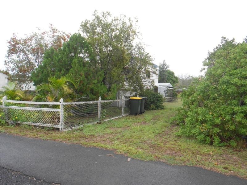 86 Steley Street, Howard QLD 4659