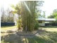 2 King Street, Howard QLD 4659