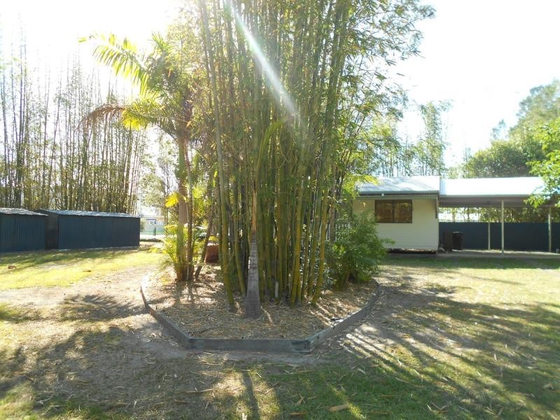 2 King Street, Howard QLD 4659