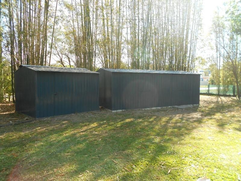 2 King Street, Howard QLD 4659