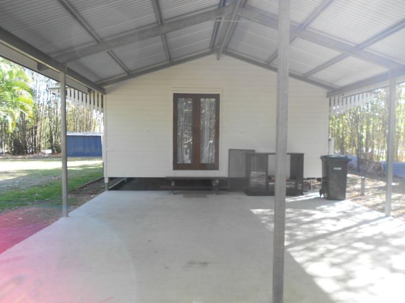 2 King Street, Howard QLD 4659
