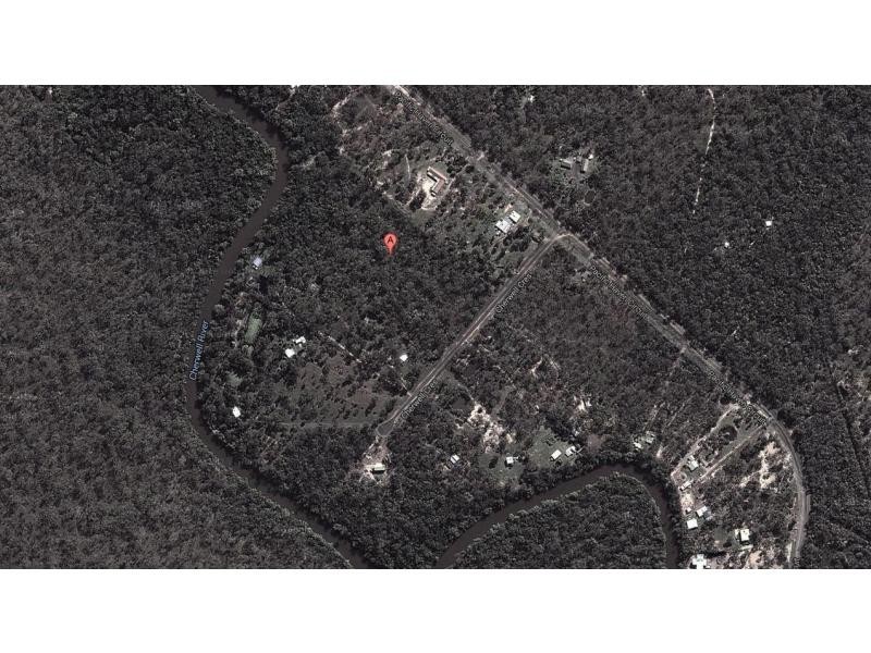 5 Cherwell Crescent, Pacific Haven QLD 4659