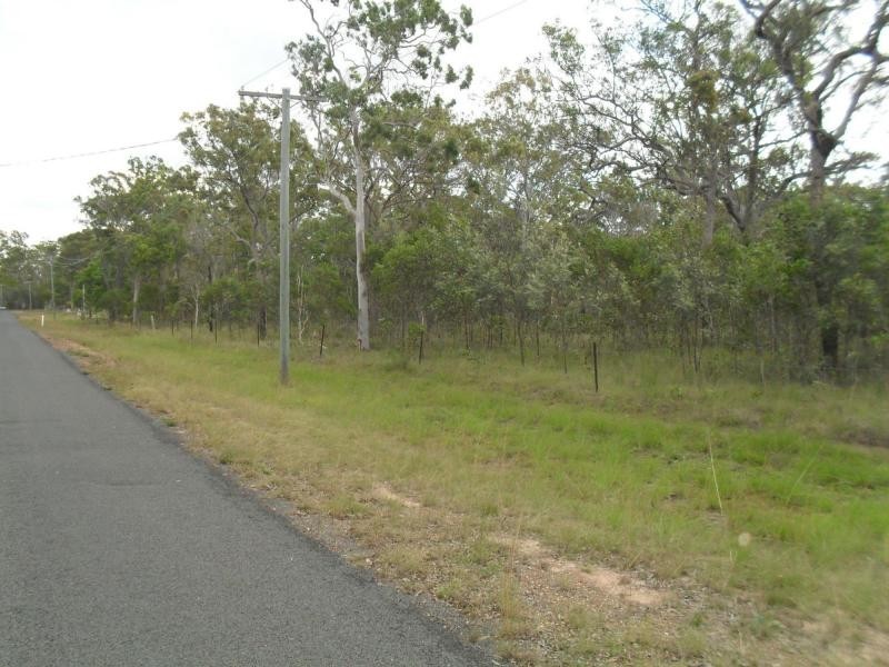 5 Cherwell Crescent, Pacific Haven QLD 4659