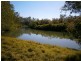Pacific Haven QLD 4659