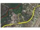 Pacific Haven QLD 4659