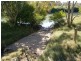 Pacific Haven QLD 4659