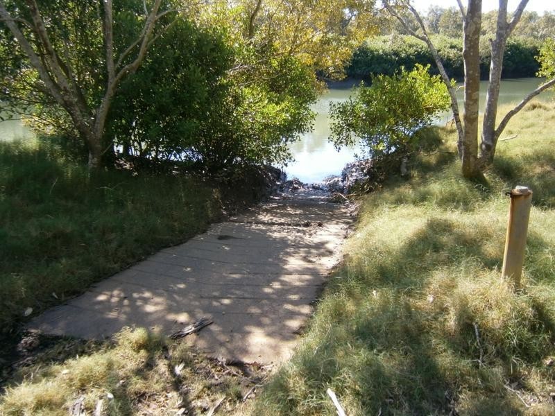 Pacific Haven QLD 4659