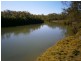 Pacific Haven QLD 4659
