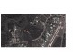 Pacific Haven QLD 4659