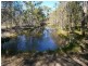 Pacific Haven QLD 4659