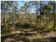 Pacific Haven QLD 4659