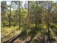 Pacific Haven QLD 4659
