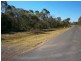 Pacific Haven QLD 4659