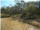 Pacific Haven QLD 4659