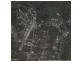 Pacific Haven QLD 4659