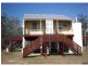 Pacific Haven QLD 4659