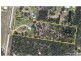 Pacific Haven QLD 4659