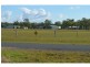 Pacific Haven QLD 4659