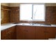 Pacific Haven QLD 4659