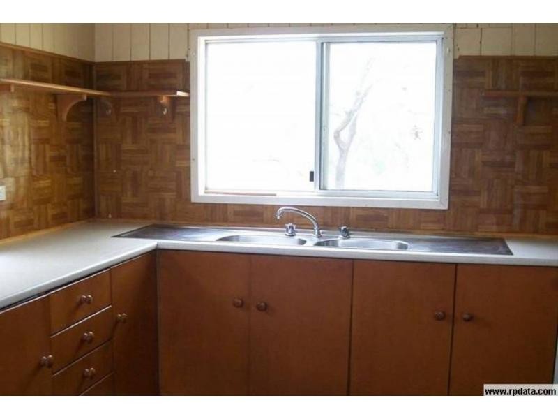 Pacific Haven QLD 4659