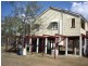 Pacific Haven QLD 4659