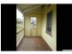 Pacific Haven QLD 4659
