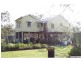Pacific Haven QLD 4659