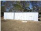 Pacific Haven QLD 4659