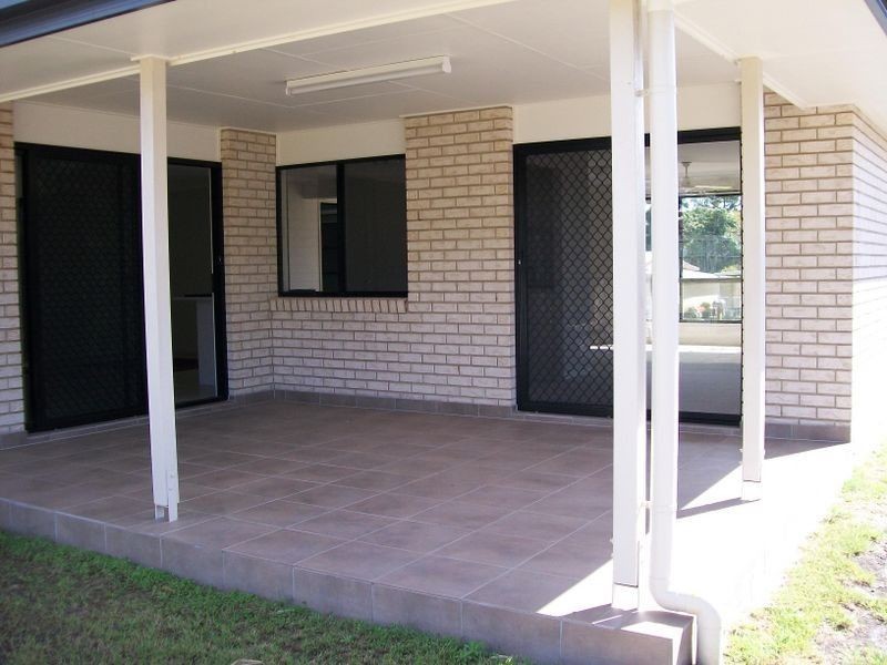 10 Charles Street, Howard QLD 4659