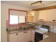 3/42 Pulgul Street, Urangan QLD 4655