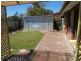 3/42 Pulgul Street, Urangan QLD 4655