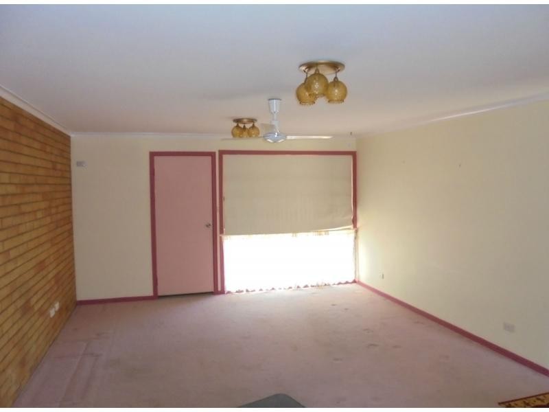 3/42 Pulgul Street, Urangan QLD 4655