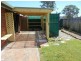 3/42 Pulgul Street, Urangan QLD 4655