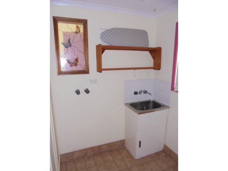 3/42 Pulgul Street, Urangan QLD 4655