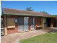 3/42 Pulgul Street, Urangan QLD 4655