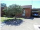 3/42 Pulgul Street, Urangan QLD 4655