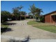 3/42 Pulgul Street, Urangan QLD 4655