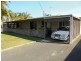 72 Watkins Street, Howard QLD 4659