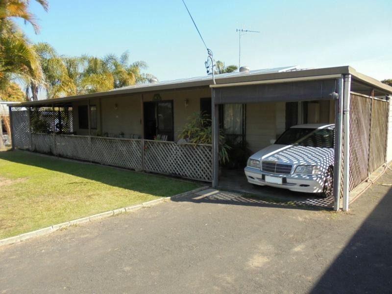 72 Watkins Street, Howard QLD 4659