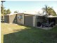 72 Watkins Street, Howard QLD 4659