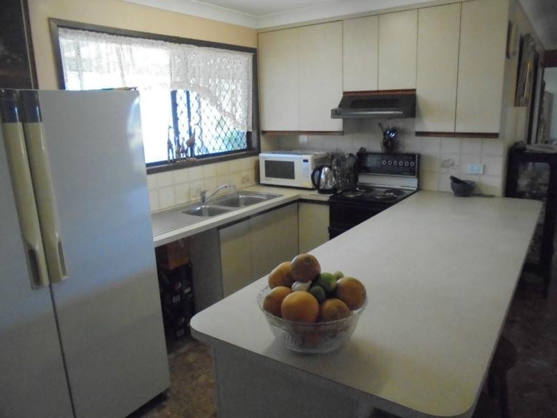 72 Watkins Street, Howard QLD 4659