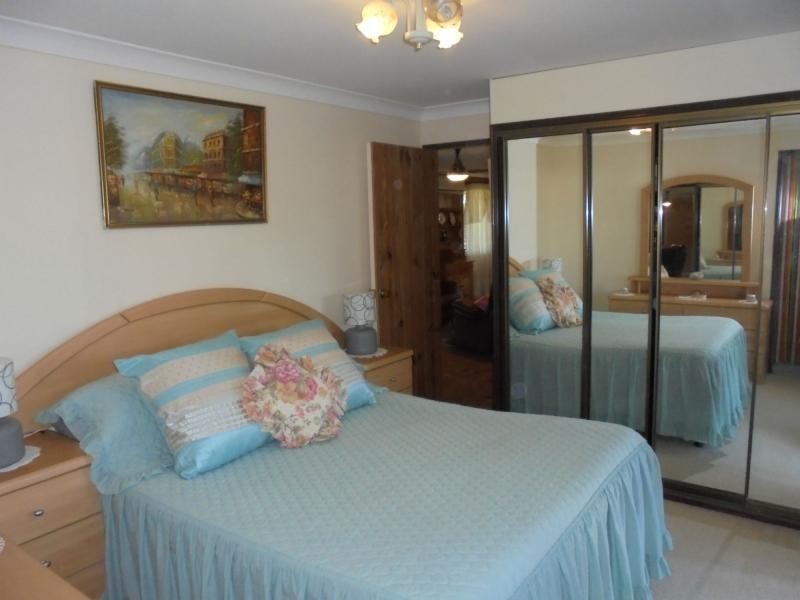 72 Watkins Street, Howard QLD 4659