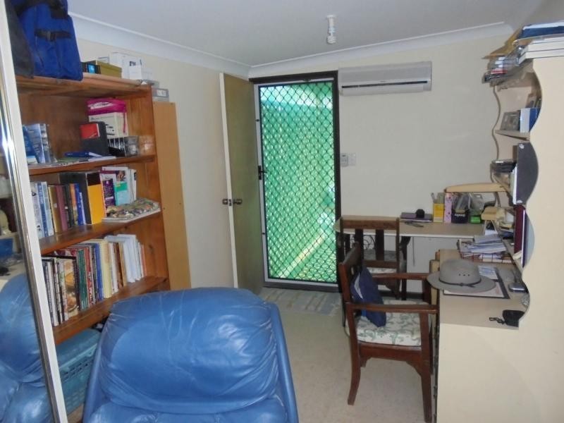 72 Watkins Street, Howard QLD 4659