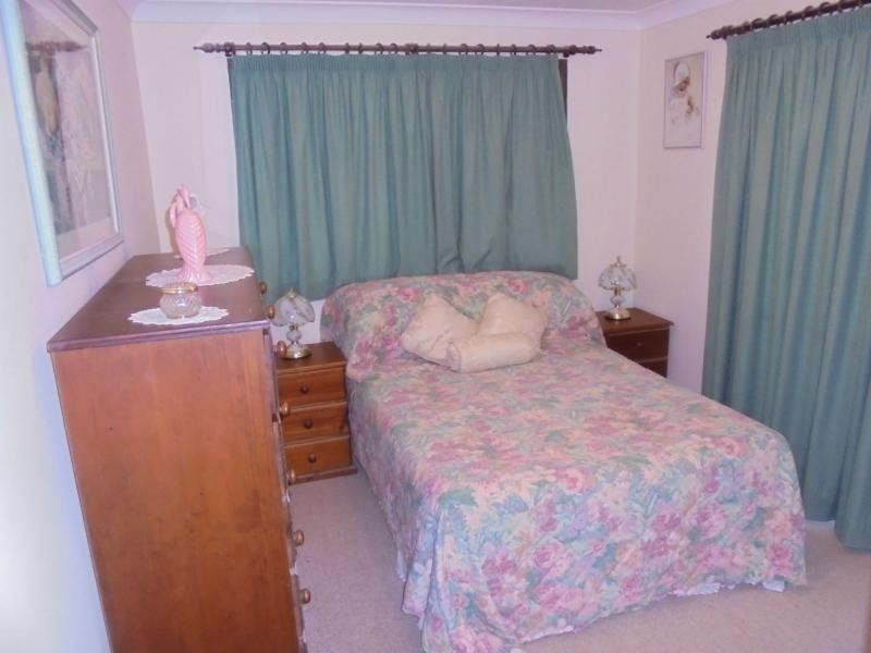 72 Watkins Street, Howard QLD 4659