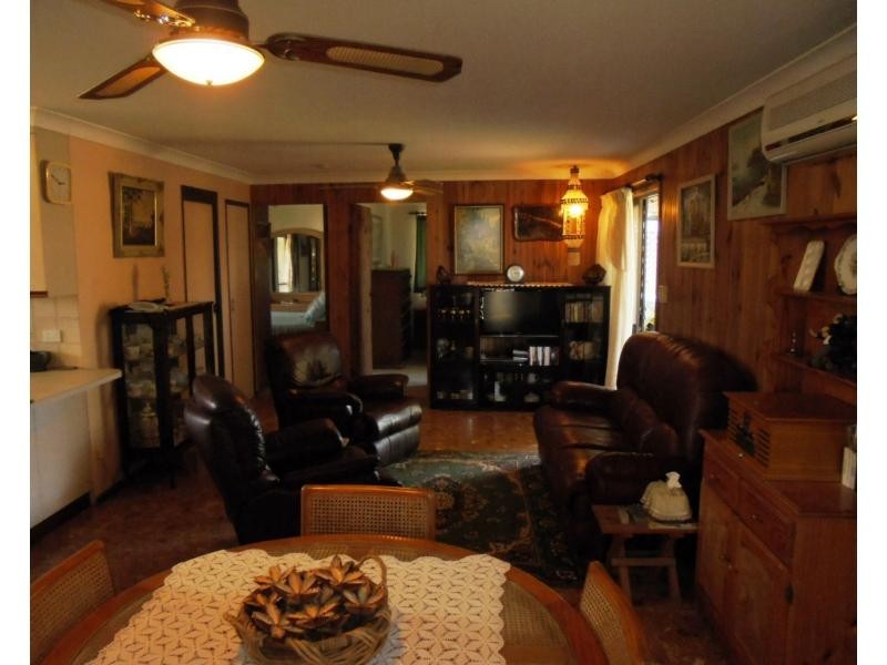 72 Watkins Street, Howard QLD 4659