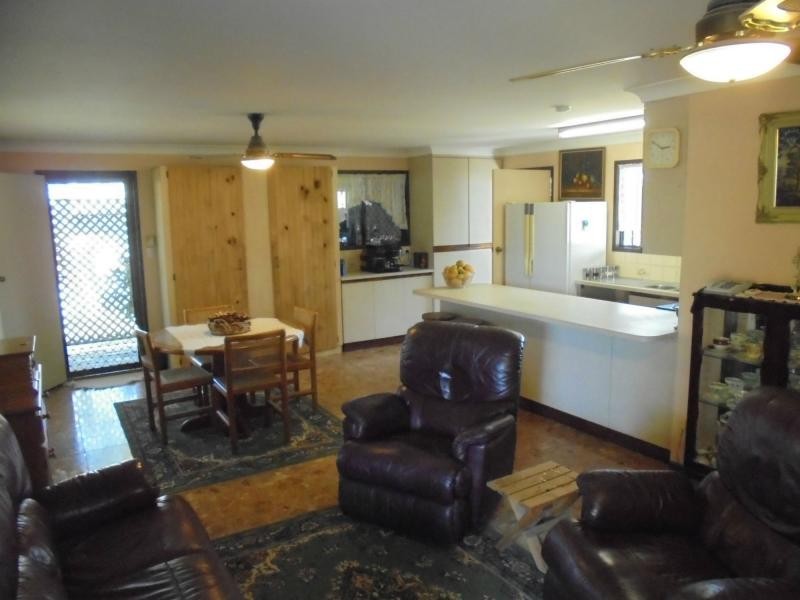 72 Watkins Street, Howard QLD 4659