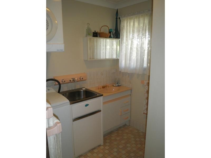 72 Watkins Street, Howard QLD 4659