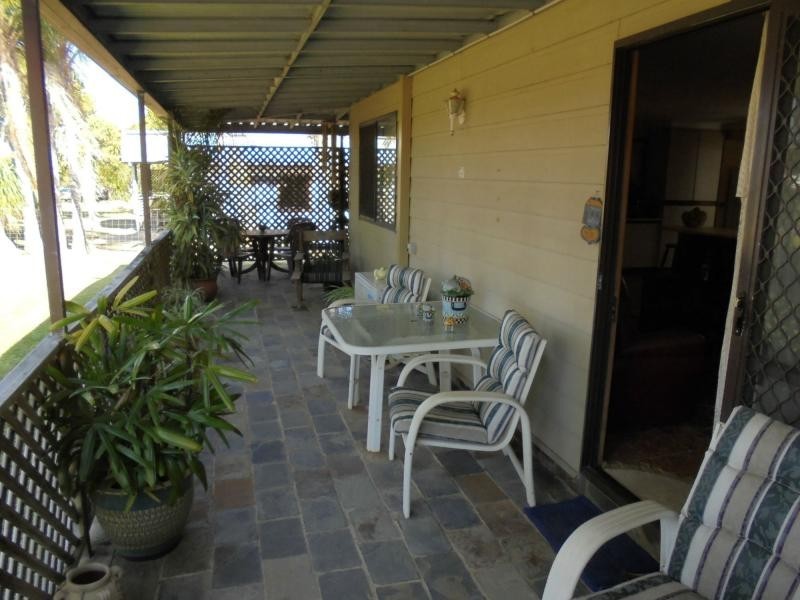 72 Watkins Street, Howard QLD 4659